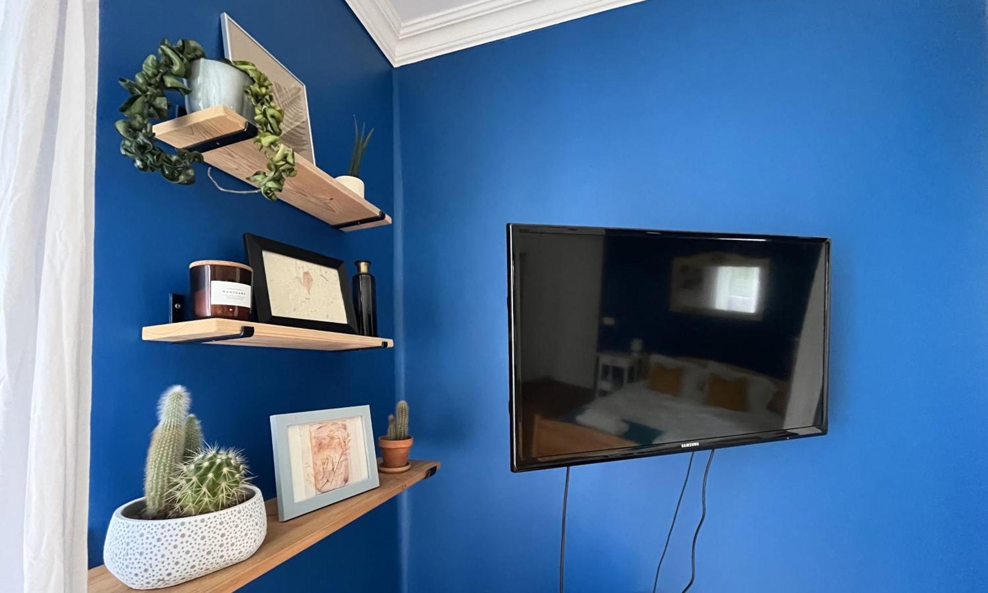 Greenthumb Praska Краков Экстерьер фото